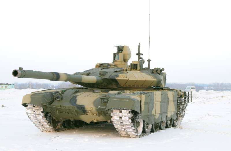 Arbol Tecnologico Estadounidense T-90MS_05