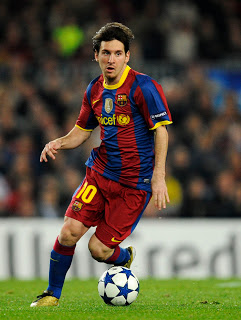 Lionel Messi 2011  Lionel_messi_2011