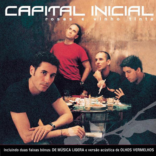 Capital Inicial - Rosas e Vinho Tinto (iTunes Matched) Mzi.xkczlsdn.600x600-75