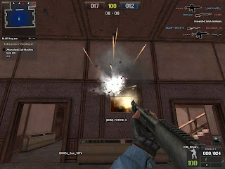 Replace Weapon + SG Brutal Anti Program Ilegal Work 100% PointBlank_20111202_233000