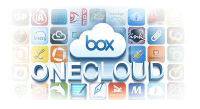 أفضل خدمات سحابية مجانية Box_cloud_storage