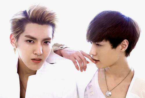 [Kray] FIRE [OneShot] Tumblr_mdesc1T3Fv1rxirr9o1_500