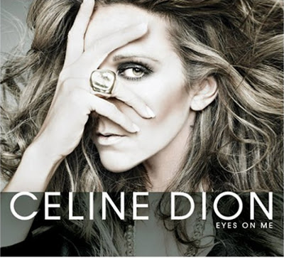 IMPORTANT THING TO KNOW Celine-dion-eye-covered