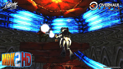 mdk 2 hd full pc MDK2.HD.v1.0.cracked-THETA-www.intercambiosvirtuales.org-12