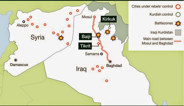 Las andanzas del DAESH en Irak y Siria La-proxima-guerra-mapa-que-pasa-en-irak-al-qaeda-isis-siria