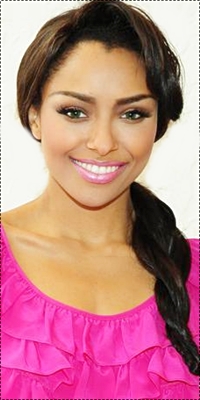 Katerina Graham Katerina-Graham-katerina-graham-16818929-333-500