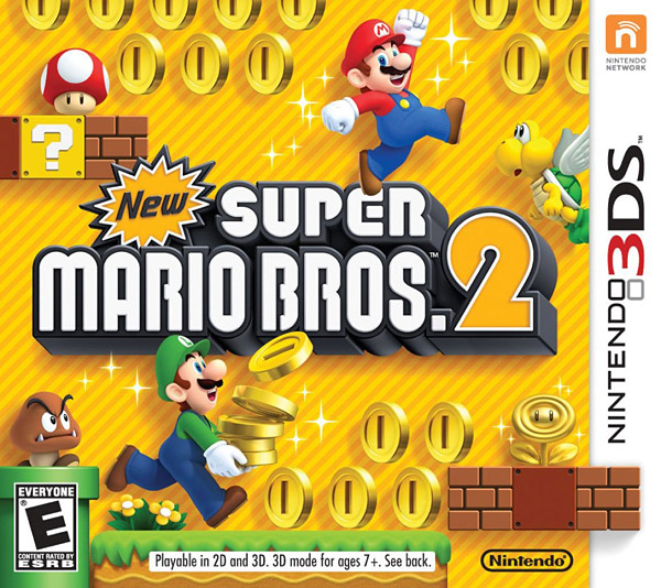 [PZ] Revelada Box-Art de New Super Mario Bros. 2 (3DS) New_super_mario_bros-_2_box_art