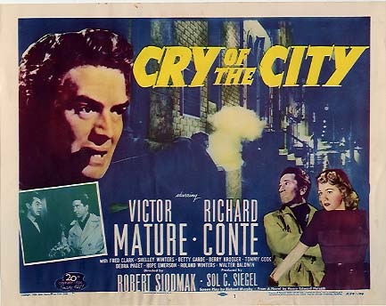 Las ultimas peliculas que has visto - Página 16 CryoftheCityLobby