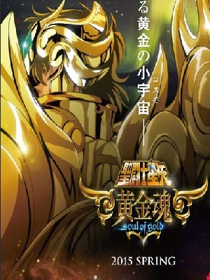 Descargar Saint Seiya Soul of Gold 13/13 Sub Español Ligera-HD 70~120mb - Mediafire - Mega! Saint%2BSeiya%2BSoul%2Bof%2BGold