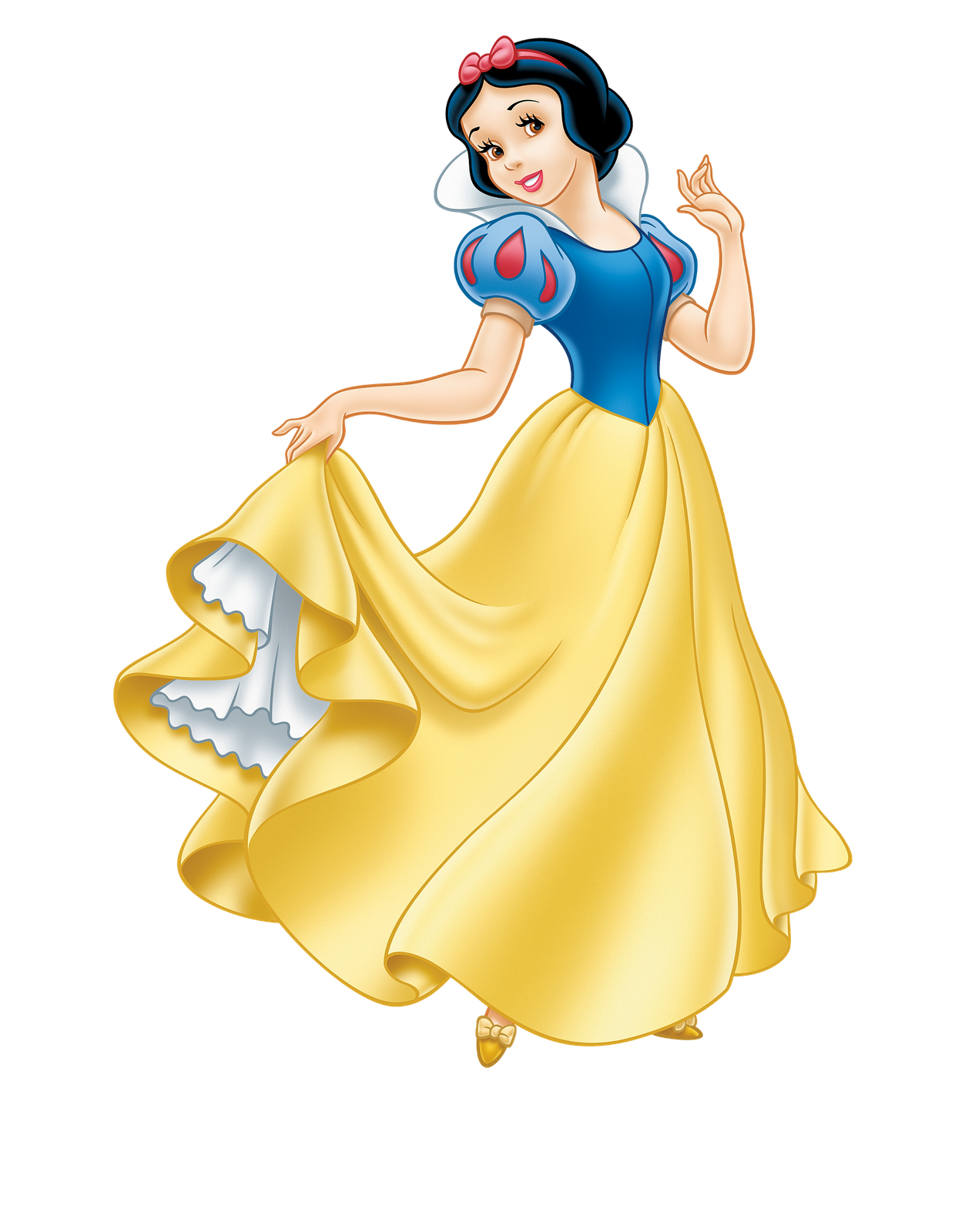 IMAGENES  BLANCANIEVES Y LOS SIETE ENANITOS GIFS, JPG Y PNG Blancanieves