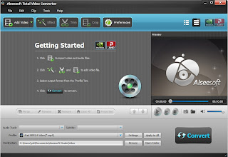 Aiseesoft Total Video Converter 6.2.66 Portable Asdghj