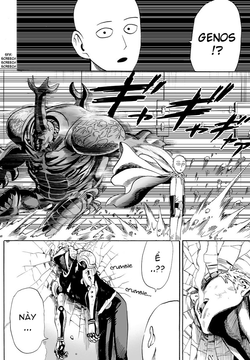 Onepunch-Man chap 10 010-007