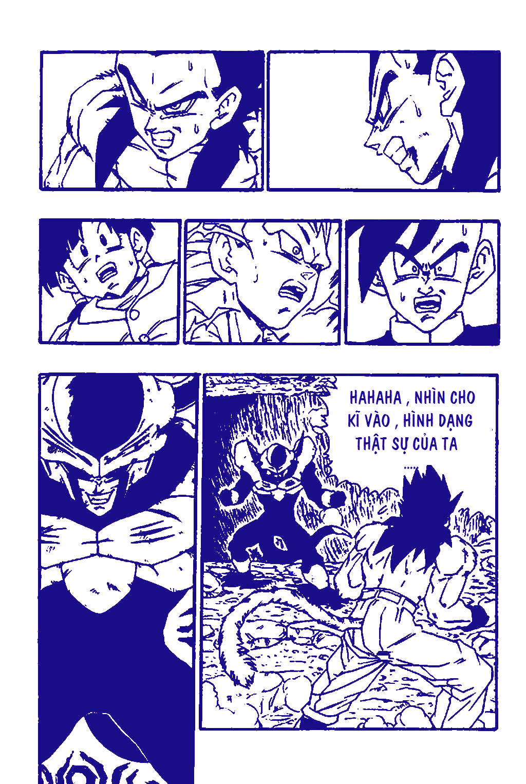 Dragon ball AF - Chapter 6 Chuong%2525206-010