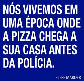 Frase do dia - Página 12 Pizza_Pol%C3%ADcia