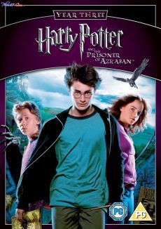 [HD] HARRY POTTER VÀ TÊN TÙ NHÂN NGỤC AZKABAN Harry-Potter-Va-Ten-Tu-Nhan-Nguc-Azkaban