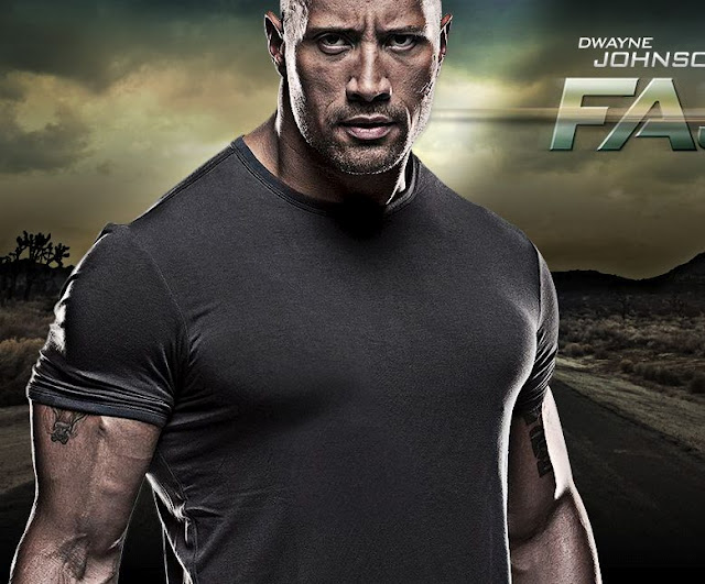  The Rock , صور ابطال المصارعة 2013 , صور نجوم المصارعة الحرة 2014 The%20rock-%20006