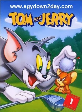 اللعب مع توم و جيري في بعض الألعاب 2014 القط والفار الجديدة Game Tom And Jerry Download Almastba.com_1380451127_523.gif