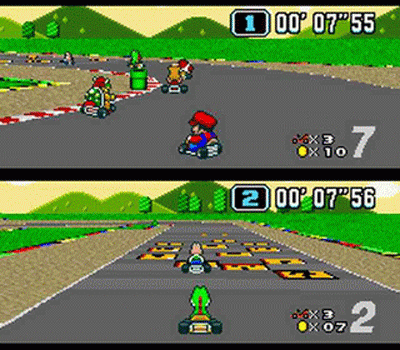 The Official SNES Gaming Thread Super-mario-kart-snes
