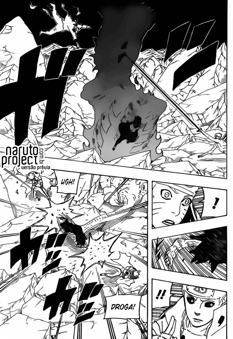 Naruto vs Itachi - Página 2 15