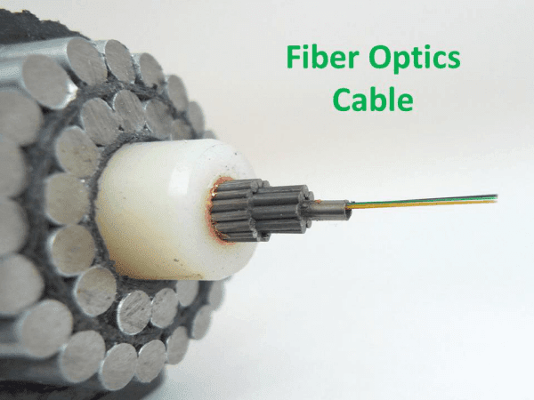 انواع الشبكات وانواع كابلات الانترنت الرئيسية Networks-internet-cables-6