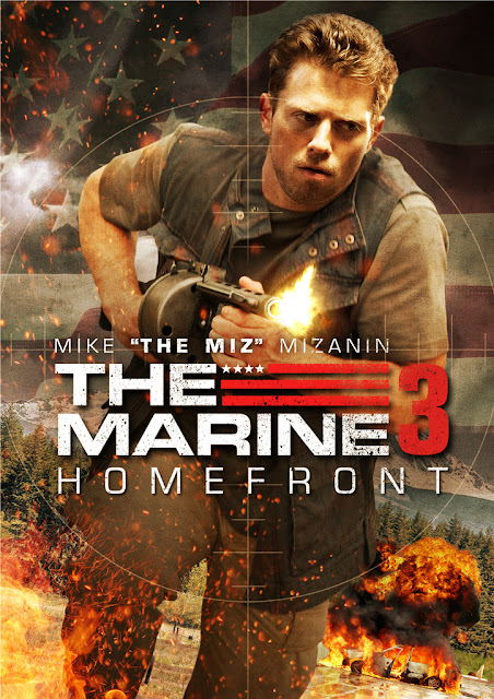 ++แรงๆ ลิ้งเดียว++The Marine 3 : Homefront [VCD Master] TM3_Movihdz_