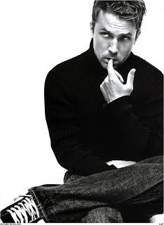 · Beautiful Actors ∞ · - Página 9 Desmond-harrington-hd-3-762007