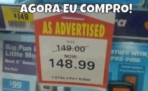 Agora eu compro! 6990_491155890928601_887648479_n