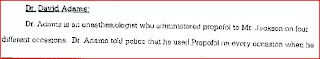 Procès Conrad Murray - Page 21 Adams%2B1