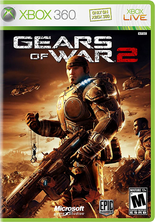 Jeu PC Coop: Gears of war. Gears_of_war_2_cover-799688