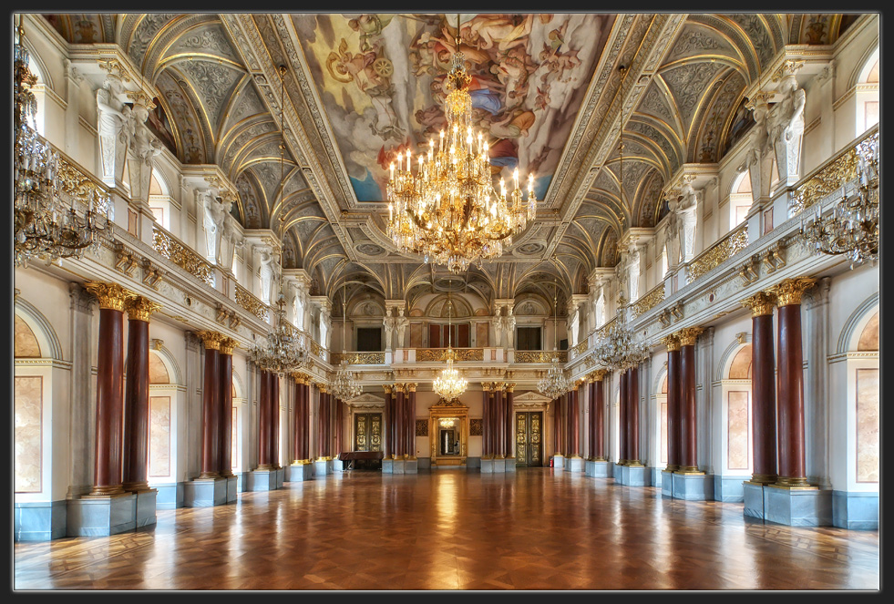 Bankettsaal Schloss-Altenburg-Festsaal-a22060417