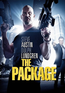 The Package 2012  99091973359428067428