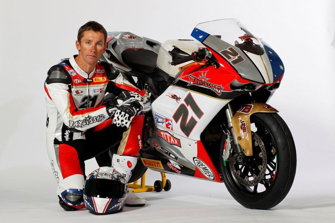 1098, 1198, S, SP ...  - Page 15 Troy_Bayliss_Experience_1