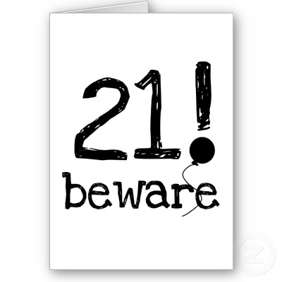 Number 21! - Page 8 21_beware_card-p137089314984729443qi0i_400