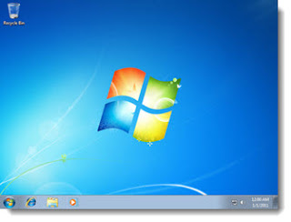 طريقة تثبيت ويندوز 7 بصورة من الالف حتى الياء  25-%2Bwindows7%2Bsetup%2Bstep%2Bby%2Bstep%2B995