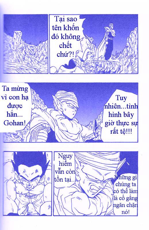 Dragon ball AF - Chapter 11 Chuong%25252011-002