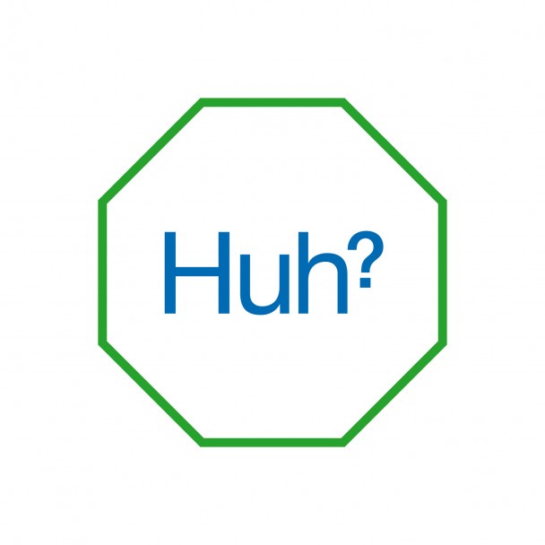 Vos dernières acquisitions culturelles - Page 35 Spiritualized-sweet-heart-sweet-light