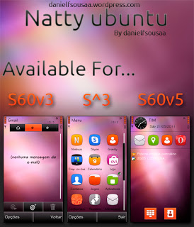 ثيم اوبنتو 11.04 لنوكيا s60  Natty_ubuntu_by_danielfsousaa_by_danielfsousa-d3h1aj6