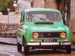 Los olvidados coches franceses de ojos amarillos 015