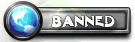 [Share] Rank đẹp! BAN