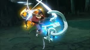 Naruto Shippuden: Ultimate Ninja Storm 3 Full Burst (PS3) 2013 [Luta] Naruto-2