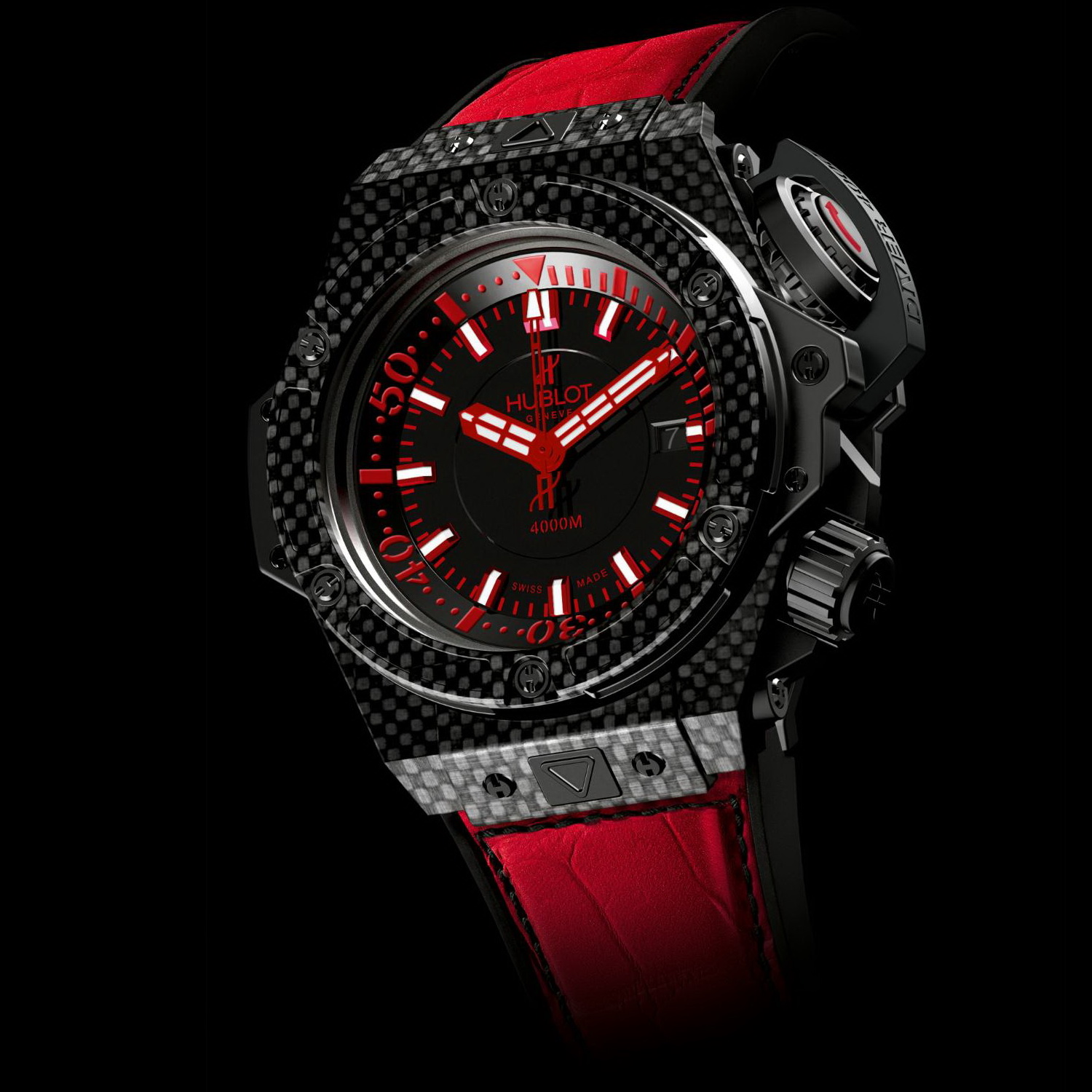 Hublot bat des records exceptionnels en 2011 HUBLOT%2BKing%2BPower%2B48MM%2BOceanographic%2B4000%2BONLY%2BWATCH%2B01