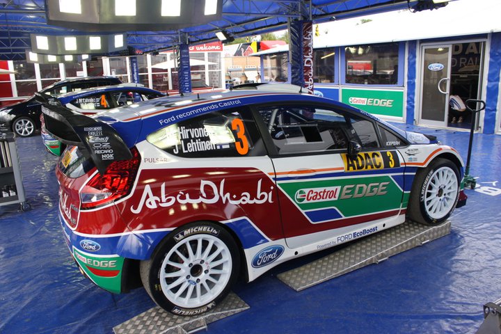 ADAC Rallye Alemania 2011// 18-21 Agosto - Página 2 300179_246475522040282_133059600048542_849135_4536489_n