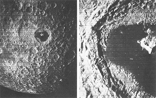 Seguimiento Lunar dia por dia - Página 4 P97a