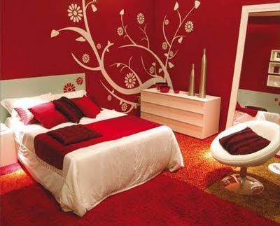 Quarto de Casal QUARTO_DE_CASAL