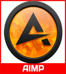 aimp3 free download full version AIMP