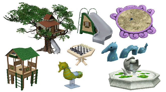 Packs de accesorios Sims 3 - Página 2 Untitled5