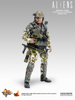 [GUIA] Hot Toys - Series: DMS, MMS, DX, VGM, Other Series -  1/6  e 1/4 Scale Apone