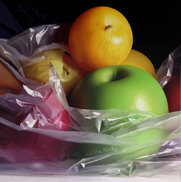  الرسام بيدرو كامبوس ( لن تصدق ) Hyper-realistic-paintings-that-look-like-photographs-pedro-campos-11