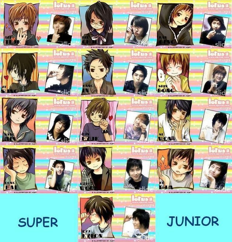 anime super junior Super95Junior-200808021210522