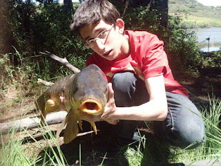 Sesión de carpfishing en embalse IMG-20130615-WA0042